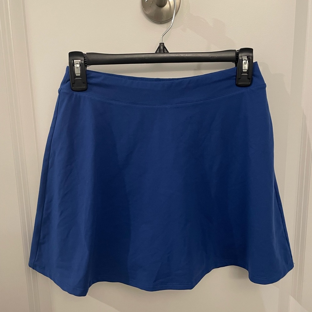 Reformation Athletic Skirt